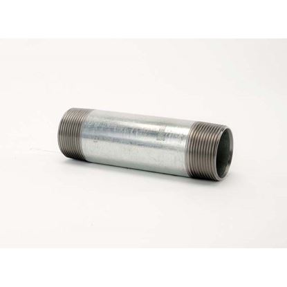 Immagine di BARILOTTO ZINCATO 3/4", 100 CM