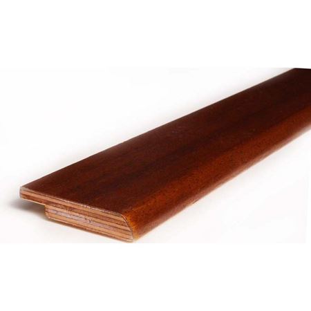 Immagine per la categoria PARQUET