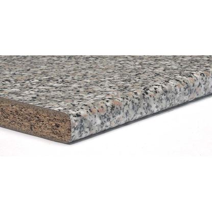 Immagine di TOP CUCINA, GRANITO,  28X3040X600 MM
