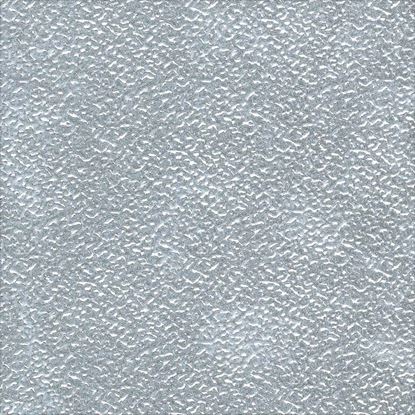 Immagine di LAMIERA EFFETTO INTONACO RUSTICO, ALLUMINIO NATURALE,  120X1000X0,8 MM