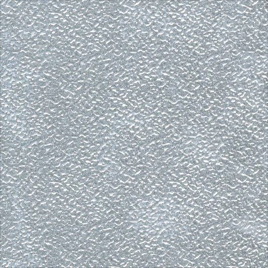 Immagine di LAMIERA EFFETTO INTONACO RUSTICO, ALLUMINIO NATURALE,  120X1000X0,8 MM
