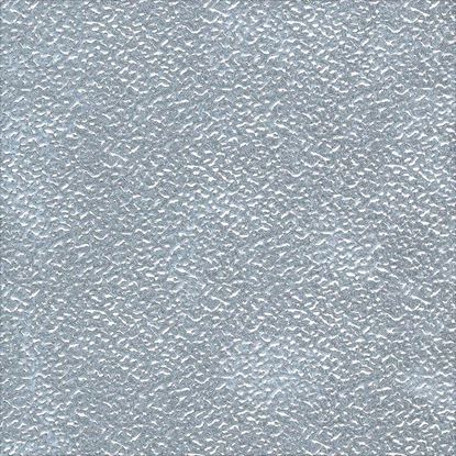 Immagine di LAMIERA EFFETTO INTONACO RUSTICO, ALLUMINIO NATURALE, 250X500X0,8 MM