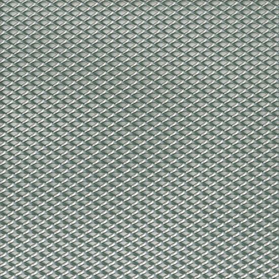 Immagine di LAMIERA STRIATA, ACCIAIO GREZZO, 300X1000X1,2 MM