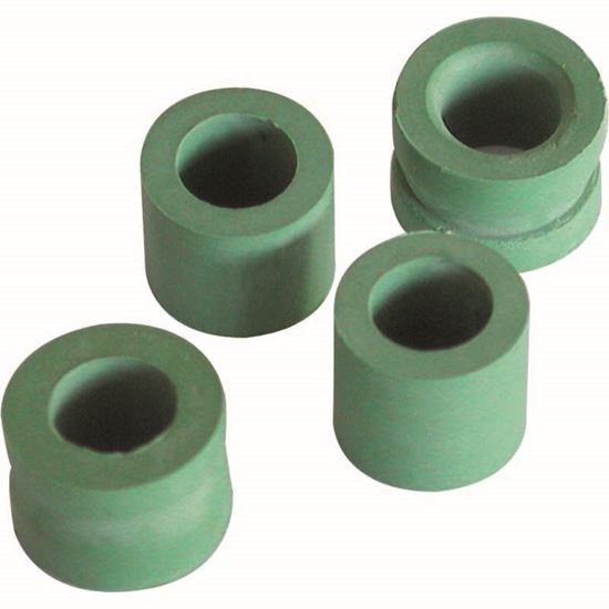 Immagine di RACCORDO MF 5/16"-1/4"