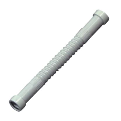 Immagine di CURVA FLESSIBILE, TUBO-TUBO, Ø 32 MM