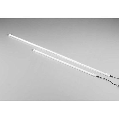 Immagine di LAMPADA BEGHELLI, REGLETTE ECO, SOTTOPENSILE, A LED, 3000 K, 4 W