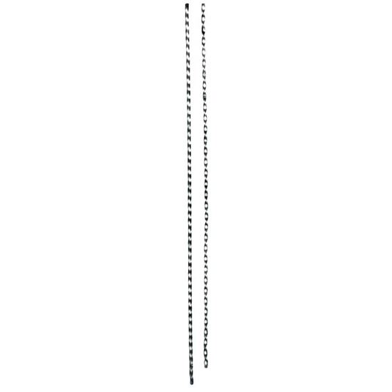 Immagine di FERRO ATTORCIGLIATO, SEZIONE 12X12 MM, LUNGHEZZA 3000 MM