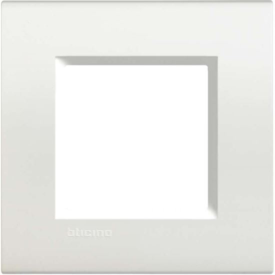 Immagine di PLACCA 3 POSTI, LIVING INT&LIGHT, ACQUAMARINA