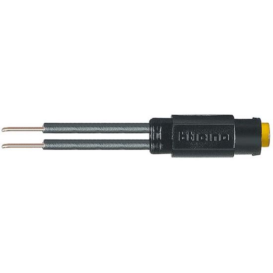 Immagine di LAMPADA SPECIALE, A SCARICA, LIVING INT., 220 V