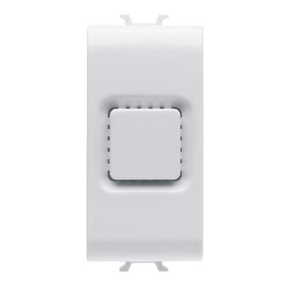 Immagine di SUONERIA CHORUS, 230 V, COLORE BIANCO
