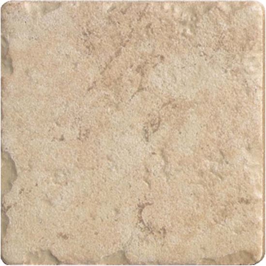 Immagine di RIVESTIMENTO MONOCOTTURA, 10X10 CM, CONFEZIONE 0,84 MQ, 9 MM,TACNA  COLORE ROSA