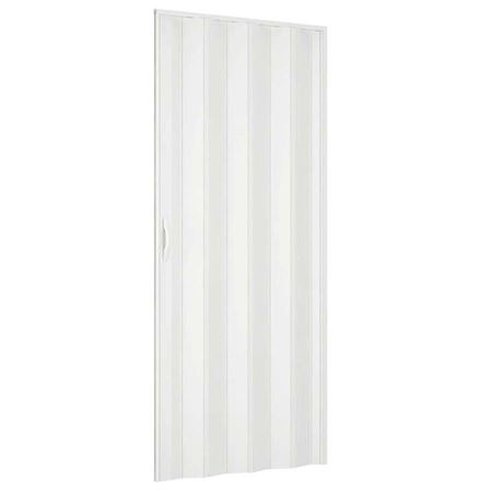Immagine per la categoria PORTE A SOFFIETTO