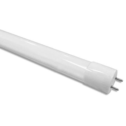 Immagine di TUBO FLUORESCENTE LINEARE T8 36W G13, TRIFOSFORO, 3000°K