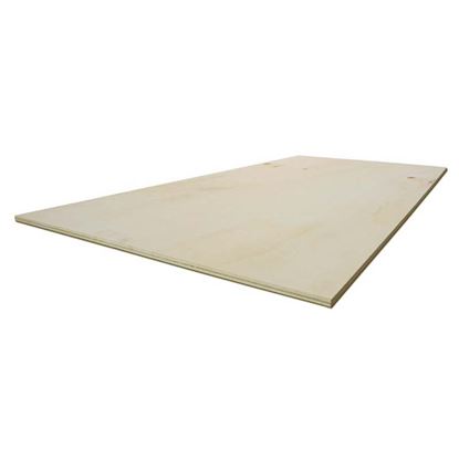 Immagine di PIOPPO PRETAGLIATO, 15X800X600 MM