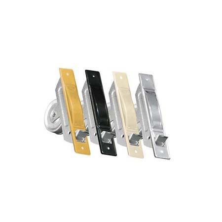 Immagine per la categoria ACCESSORI TAPPARELLE