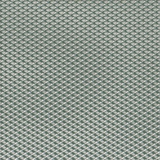 Immagine di LAMIERA STRIATA, SPESSORE 0,5 MM, ACCIAIO ZINCATO, 1000X2000 MM