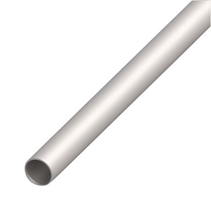 Immagine di TUBO TONDO, 14X1 MM, 2MT