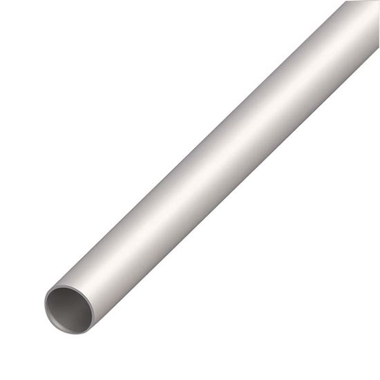 Immagine di TUBO TONDO, 14X1 MM, 2MT