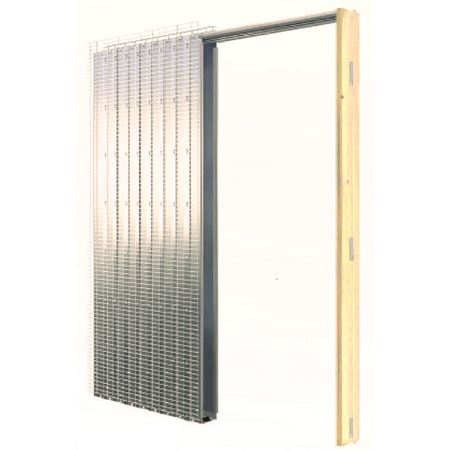 Immagine per la categoria PORTE DA INTERNO