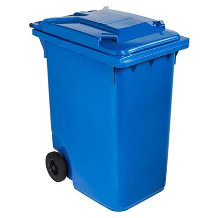 Immagine per la categoria ACCESSORI