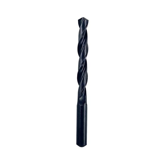 Immagine di PUNTA HSS, 5.5 MM