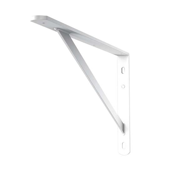 Immagine di REGGIMENSOLA STARK, PORTATA 80 KG, 50 CM