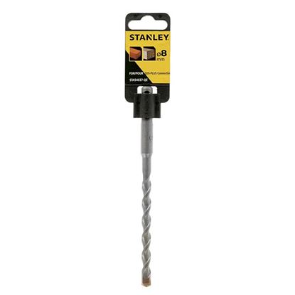 Immagine di PUNTA SDS, 200X16 MM