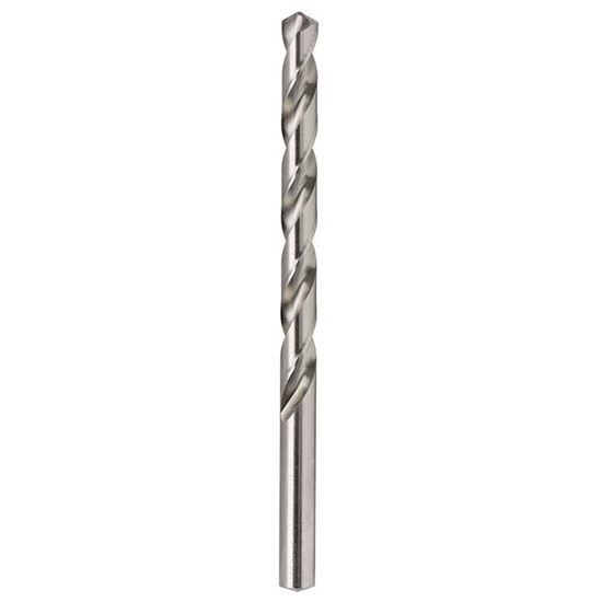 Immagine di PUNTA UNIVERSALE, 4 MM