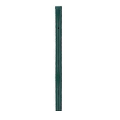 Immagine di PALO IN FERRO VERNICIATO Ø 3,4 CM, 125 CM