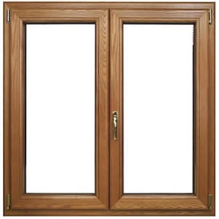 Immagine per la categoria FINESTRE IN LEGNO